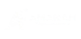 Logo Agrowisata Amanah